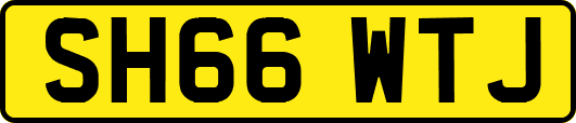 SH66WTJ