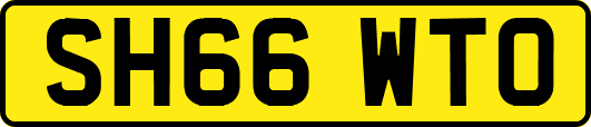 SH66WTO