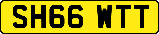 SH66WTT