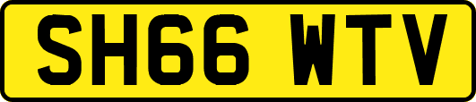 SH66WTV