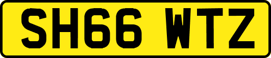 SH66WTZ