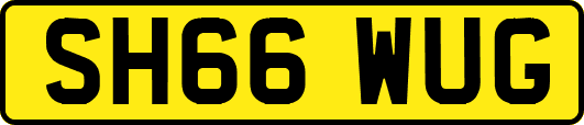 SH66WUG