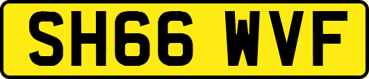 SH66WVF