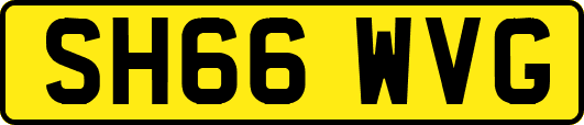 SH66WVG