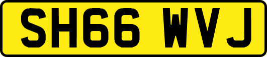 SH66WVJ