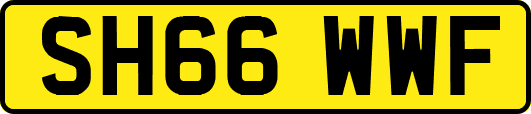 SH66WWF
