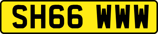 SH66WWW