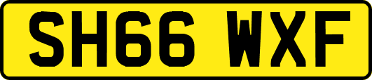SH66WXF