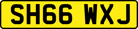 SH66WXJ
