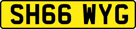 SH66WYG
