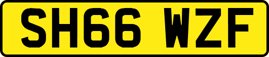SH66WZF