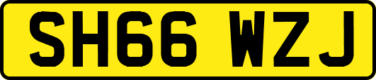 SH66WZJ