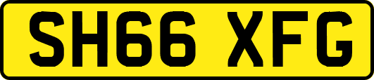 SH66XFG
