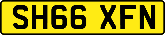 SH66XFN