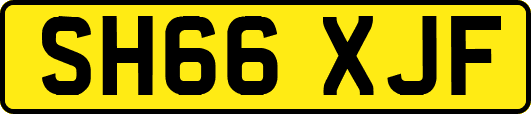 SH66XJF