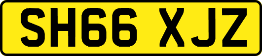 SH66XJZ