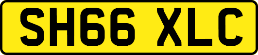 SH66XLC