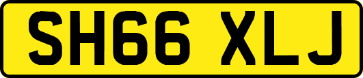 SH66XLJ