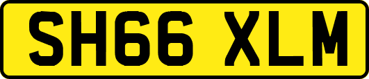 SH66XLM
