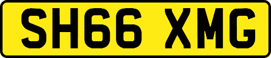 SH66XMG