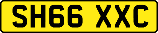 SH66XXC