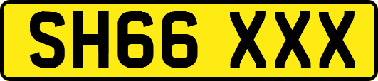 SH66XXX