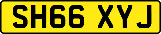 SH66XYJ