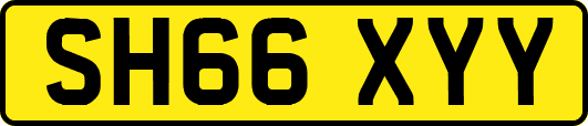 SH66XYY