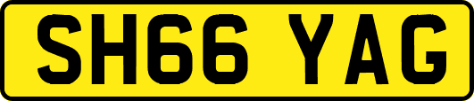 SH66YAG