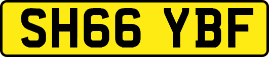 SH66YBF