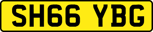 SH66YBG
