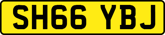 SH66YBJ