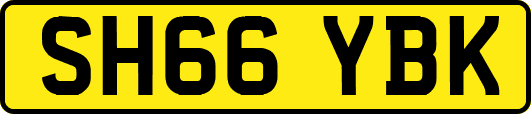 SH66YBK