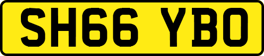 SH66YBO
