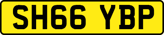 SH66YBP