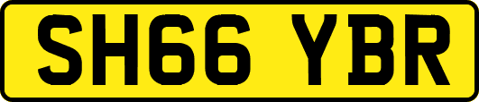 SH66YBR