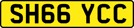 SH66YCC