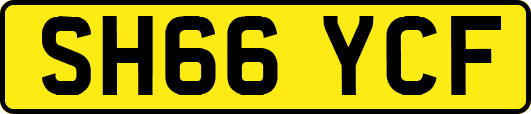 SH66YCF
