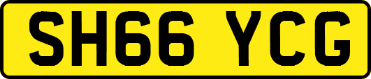 SH66YCG