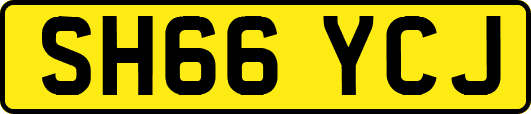 SH66YCJ