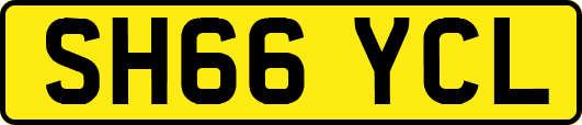 SH66YCL