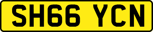 SH66YCN