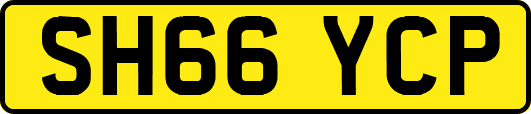 SH66YCP