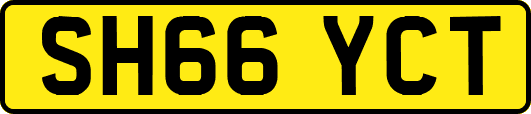 SH66YCT