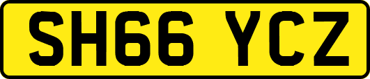 SH66YCZ