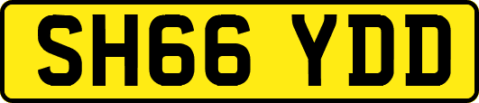 SH66YDD