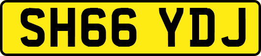 SH66YDJ