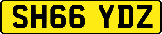 SH66YDZ