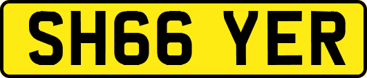SH66YER