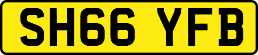 SH66YFB